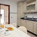 Vv Tirma Villa Caleta De Fuste