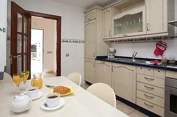 Vv Tirma Vila Caleta De Fuste