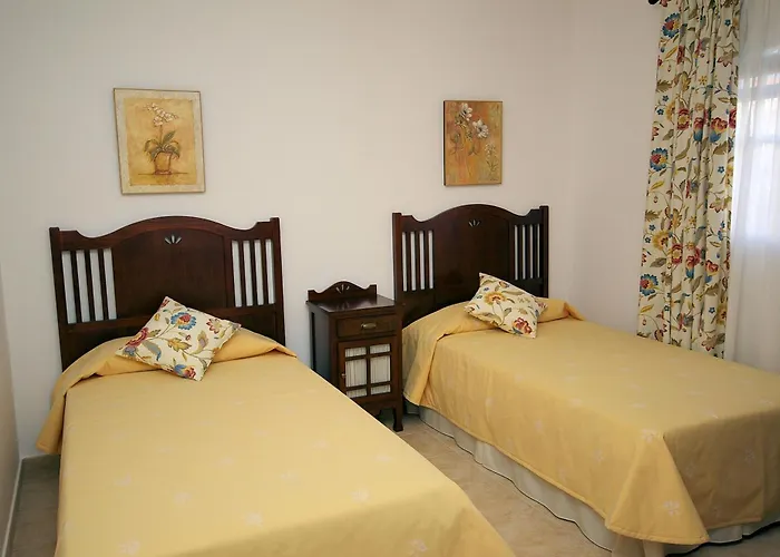 Villa Vv Tirma *