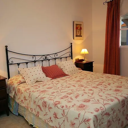 Vv Tirma קלטה דה פוסטה